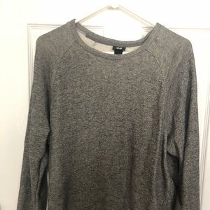Men’s Sweatshirt